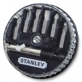 Stanley 1-68-737