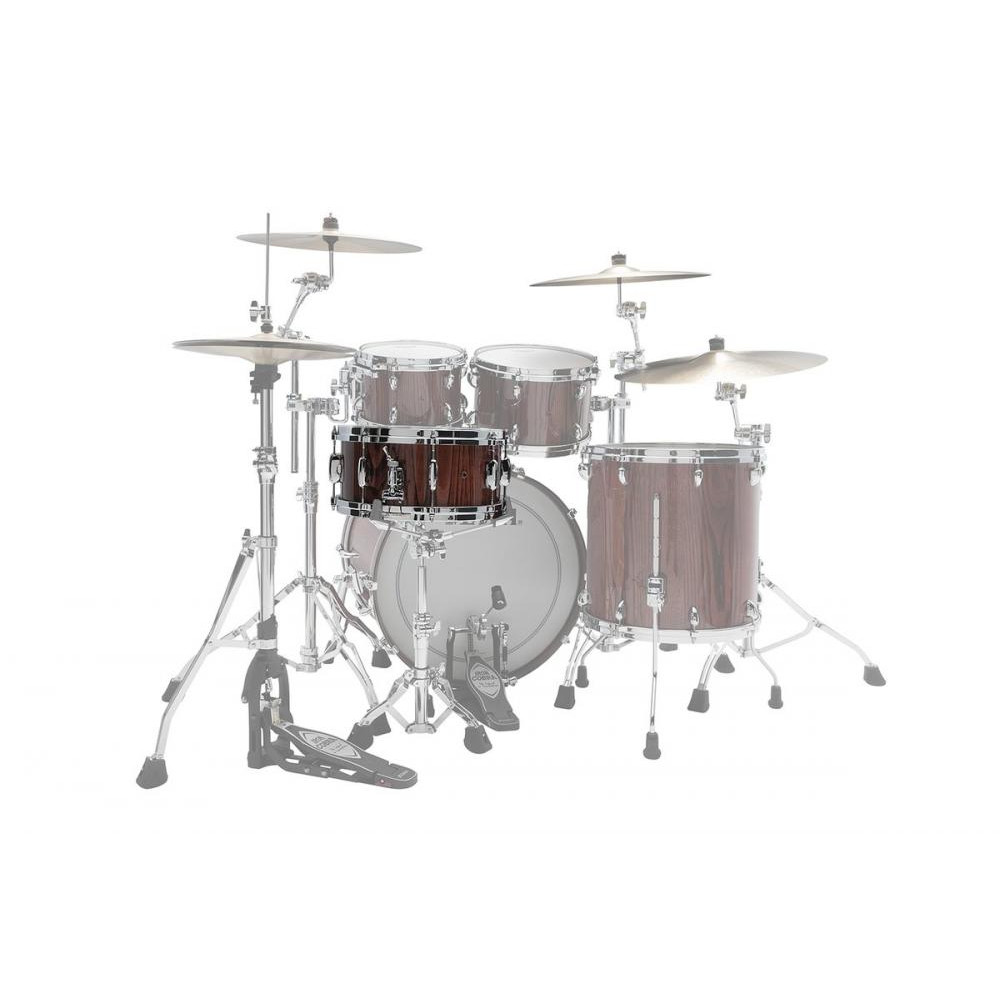 Tama TWS1465-CJC - зображення 1