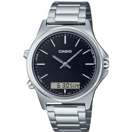   Casio MTP-VC01D-1E