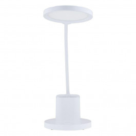 REMAX ReSee Series Smart Eye-Caring LED Lamp RT-E815