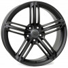 WSP Italy Audi W560 (R19 W8.5 PCD5x112 ET35 DIA57) - зображення 1