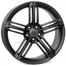   WSP Italy Audi W560 (R19 W8.5 PCD5x112 ET35 DIA57)