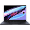 ASUS ZenBook Pro 14 OLED UX6404VV Tech Black (UX6404VV-P4077W, 90NB11J2-M003E0) - зображення 1