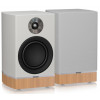 Tannoy Platinum B6 White - зображення 1