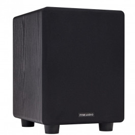   Fyne Audio F3-8