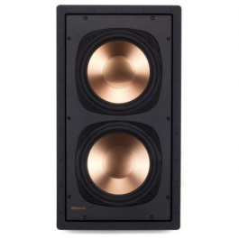 Klipsch RW-5802 II