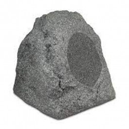 Klipsch PRO-500-T-RK Granite