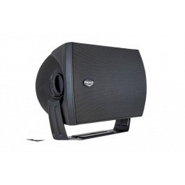 Klipsch CA-800 TSW Black