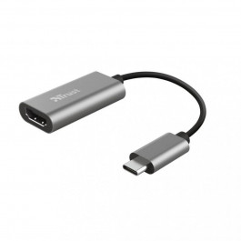 Trust DALYX USB-C to HDMI (23774)