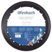 Ofenbach OF-100707