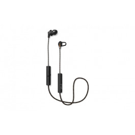   Klipsch T5 Sport Wireless Black