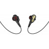 Tecno Hot beats J2 Black (4895180748967) - зображення 4