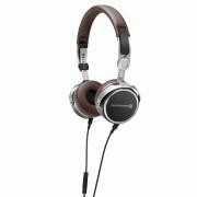 Beyerdynamic Aventho Wired  Brown