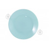 Luminarc Тарелка десертная  Zelie Light Turquoise Q3443 (18см) - зображення 1