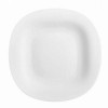 Luminarc Тарелка десертная CARINE white 190 мм (L4454) - зображення 2