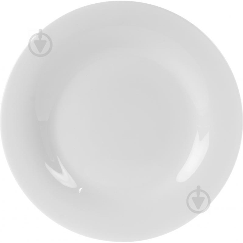 Luminarc Тарелка десертная Olax 19 см L1356 - зображення 1
