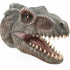 Same Toy Тиранозавр сірий (X378UT) - зображення 1