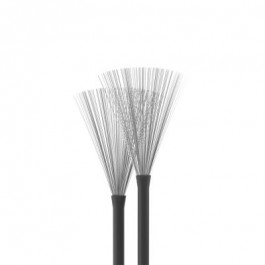 Pro Mark JAZZ BRUSH Telescopic Wire