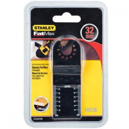Stanley STA26105