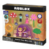 Jazwares Roblox Feature Environmental Set Dance Your Blox Off W3 (ROG0127) - зображення 3