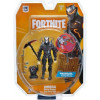 Jazwares Fortnite Omega (FNT0016) - зображення 3