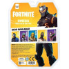 Jazwares Fortnite Omega (FNT0016) - зображення 4