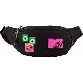 Kite Сумка-бананка  City MTV MTV21-2564