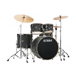 Tama IP52H6WBN-BOB