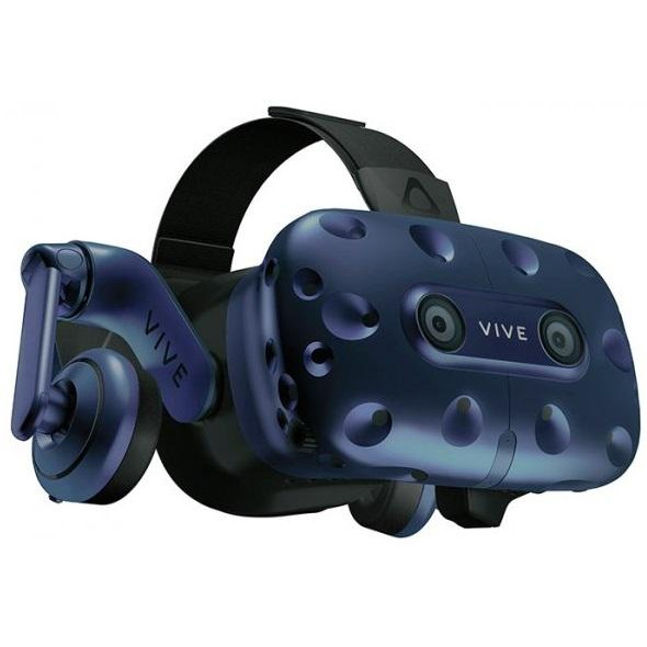 HTC Vive Pro - зображення 1