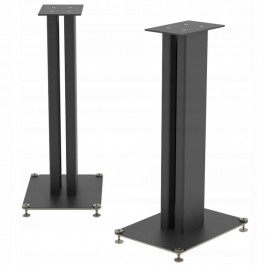 Klipsch Stand for The Fives Black