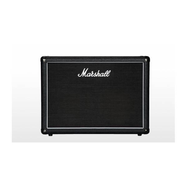 Marshall MX212R - зображення 1