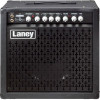 Laney TI15-112 Tony Iommi - зображення 1