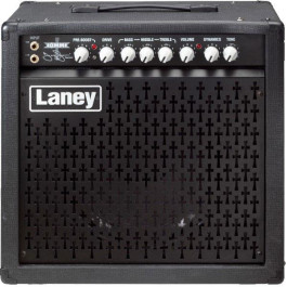Laney TI15-112 Tony Iommi