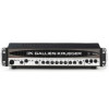 GALLIEN-KRUEGER 1001RB-II - зображення 1