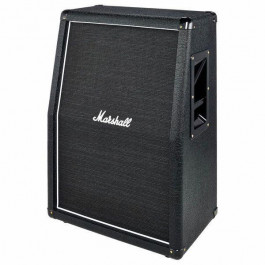 Marshall MX212AR