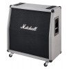 Marshall 2551AV - зображення 1