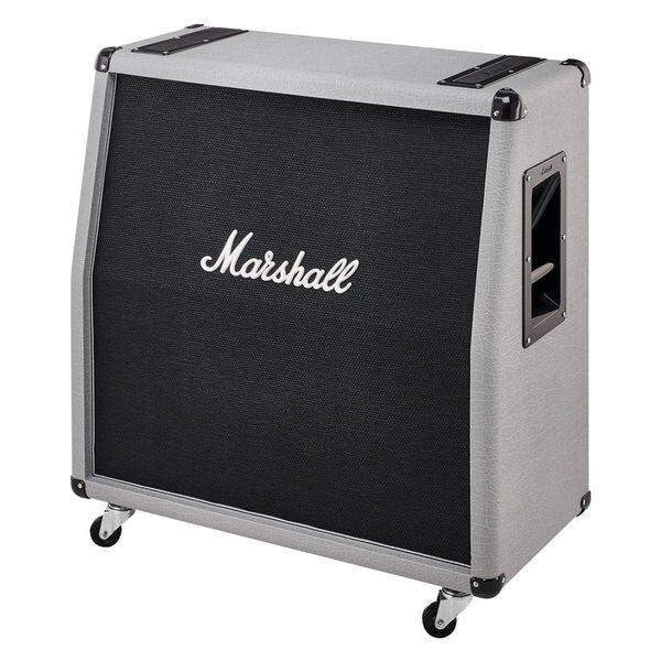 Marshall 2551AV - зображення 1