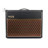 VOX AC30S1 - зображення 1