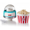 Ariete popcorn maker XL 2957 WHBL - зображення 2