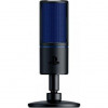 Razer Seiren X PS4 Black/Blue (RZ19-02290200-R3G1) - зображення 2