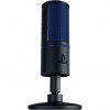 Razer Seiren X PS4 Black/Blue (RZ19-02290200-R3G1) - зображення 3