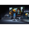 Razer Seiren X PS4 Black/Blue (RZ19-02290200-R3G1) - зображення 5