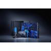 Razer Seiren X PS4 Black/Blue (RZ19-02290200-R3G1) - зображення 6