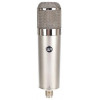 Мікрофон студійний Warm Audio WA-47