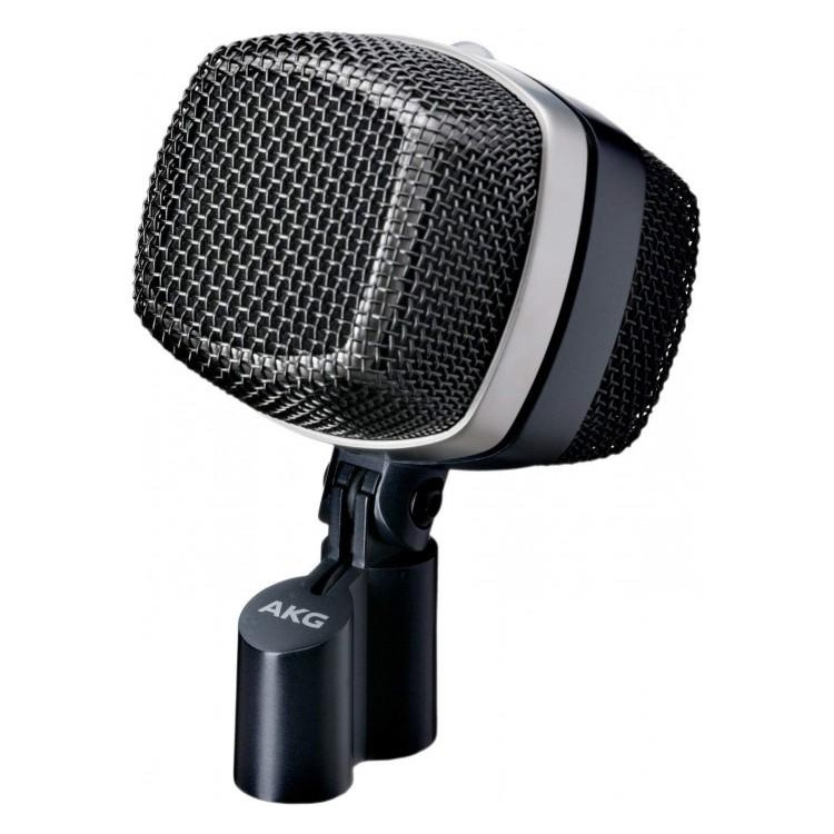 AKG D12 VR - зображення 1