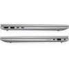 HP ZBook Firefly 14 G10A (752N3AV_V8) - зображення 6