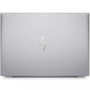HP ZBook Firefly 14 G10A (752N3AV_V8) - зображення 7