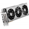 Sapphire Radeon RX 7700 XT 12GB NITRO+ (11335-02-20G) - зображення 2