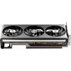 Sapphire Radeon RX 7700 XT 12GB NITRO+ (11335-02-20G) - зображення 4