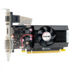AFOX GeForce GT 710 4 GB (AF710-4096D3L7-V1) - зображення 3